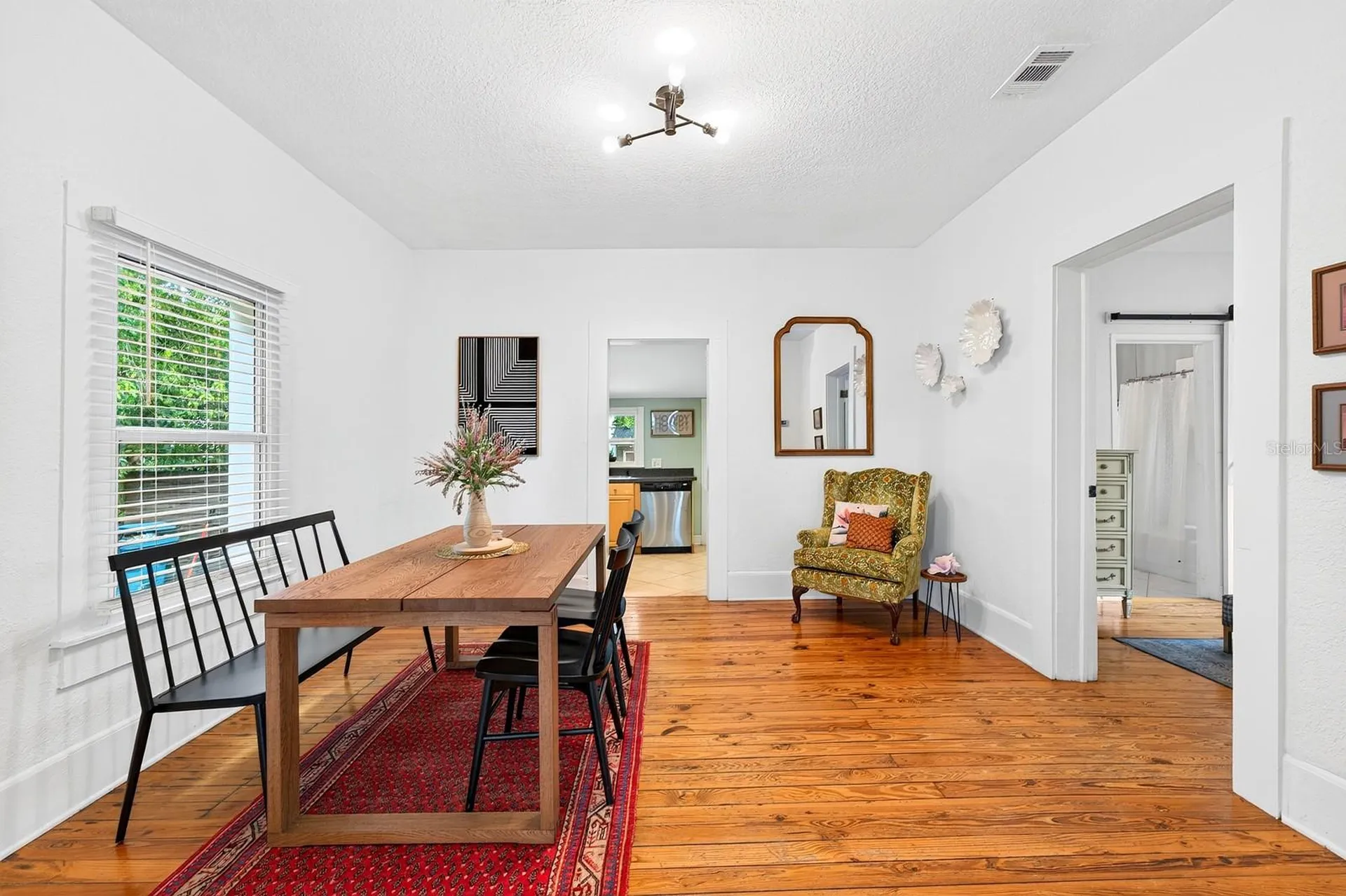 1409 E Gore Street Orlando FL 32806