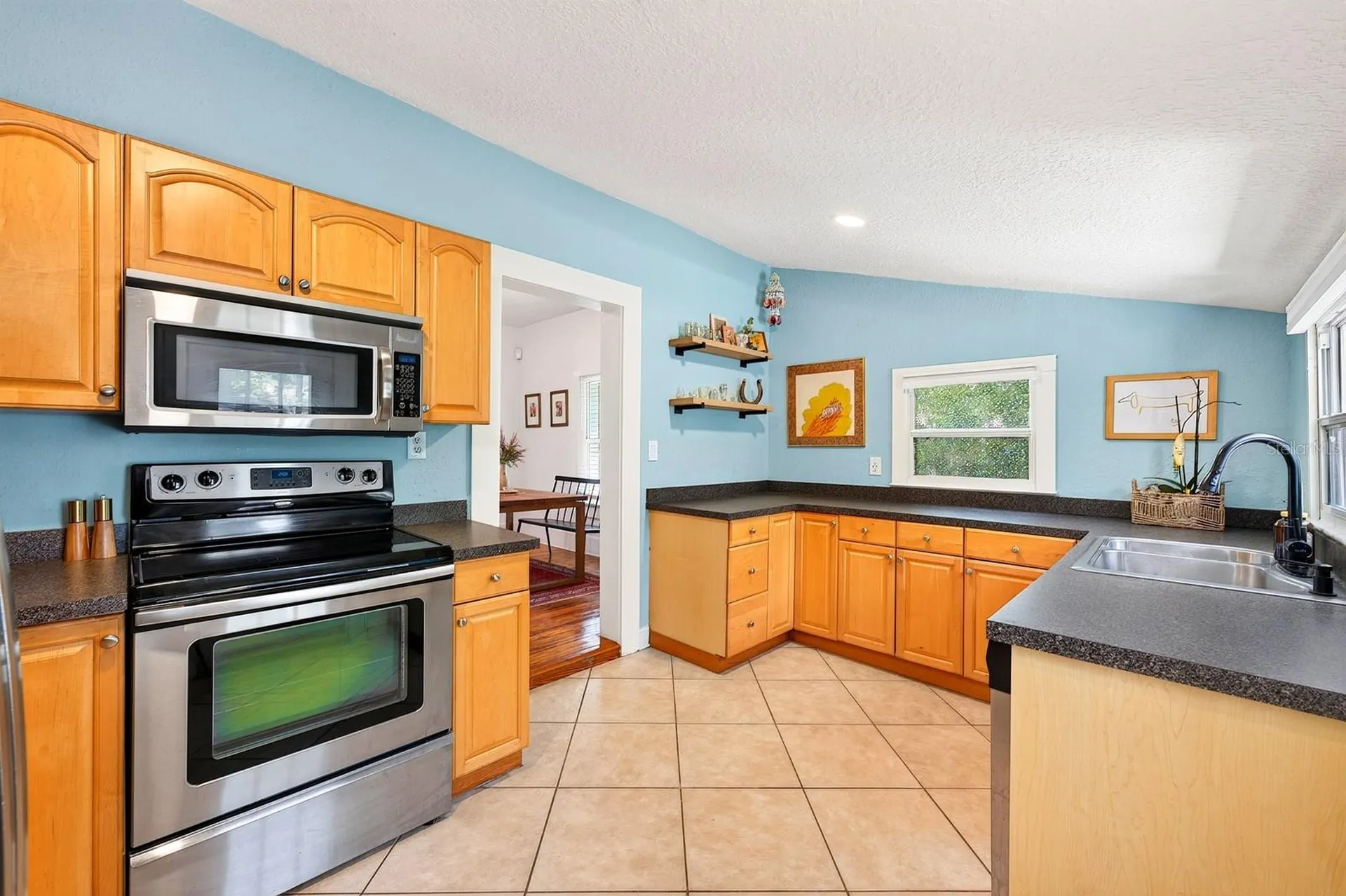 1409 E Gore Street Orlando FL 32806