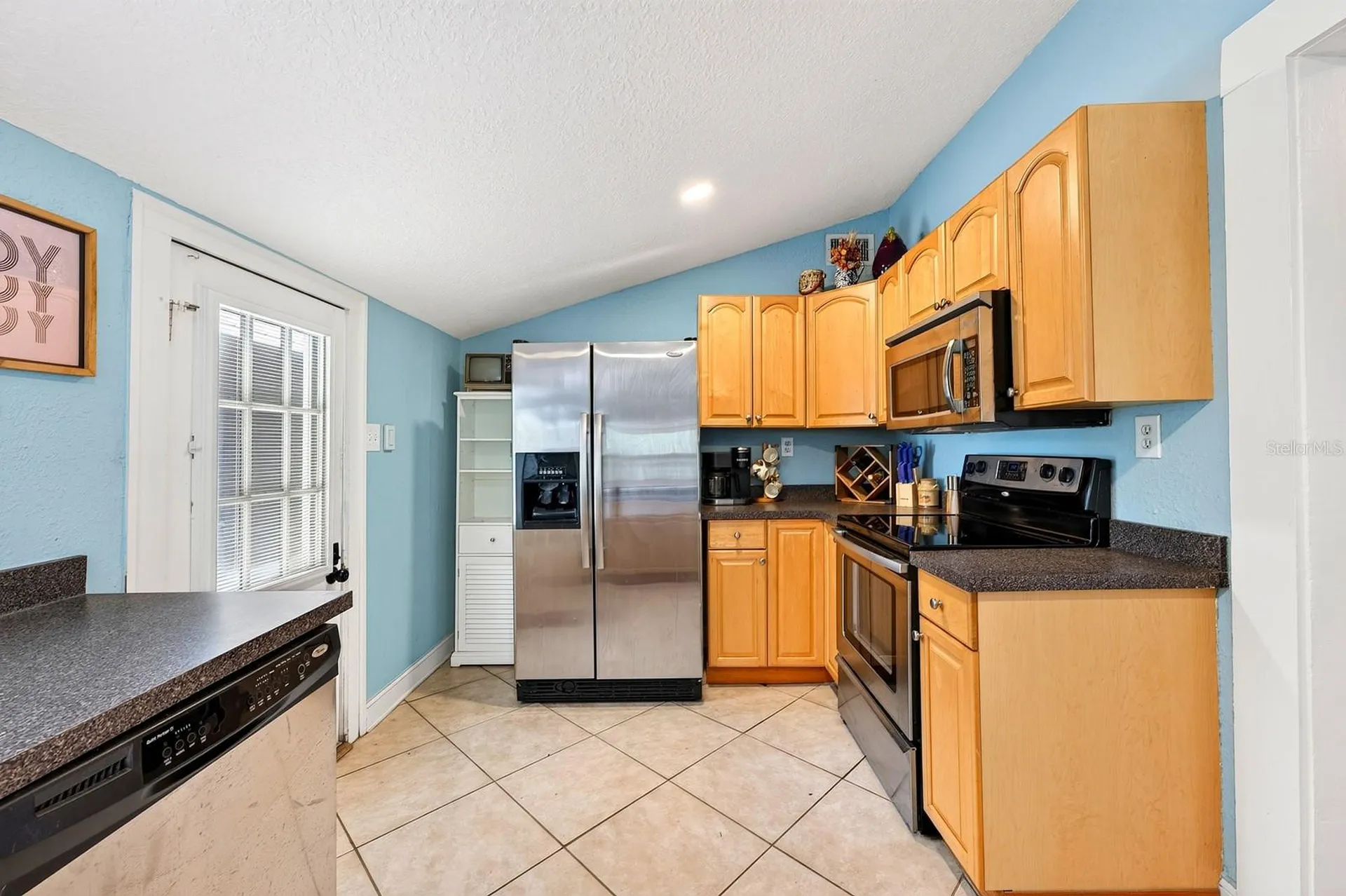 1409 E Gore Street Orlando FL 32806