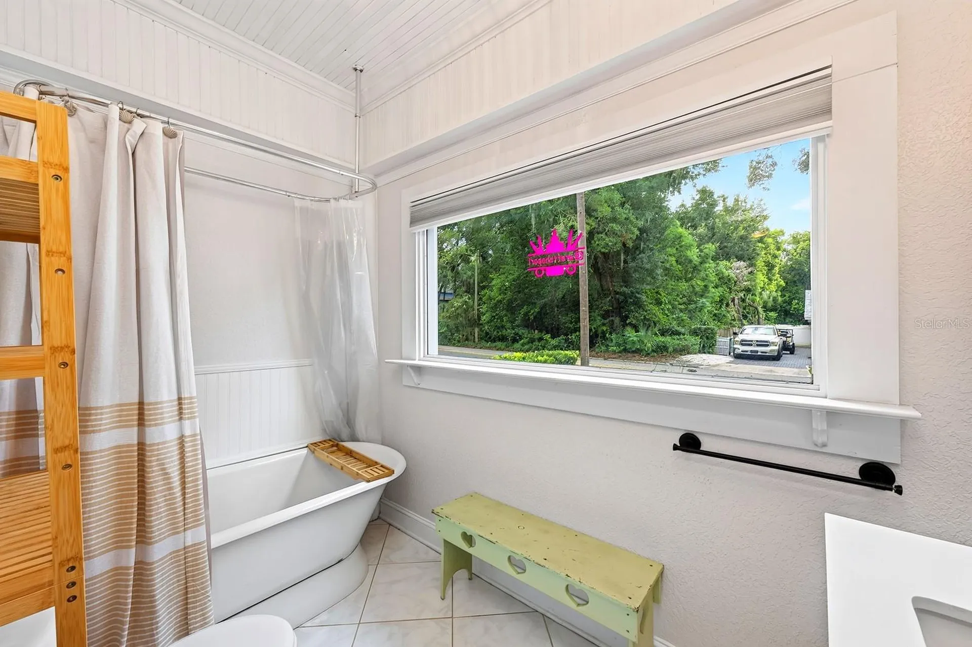 1409 E Gore Street Orlando FL 32806