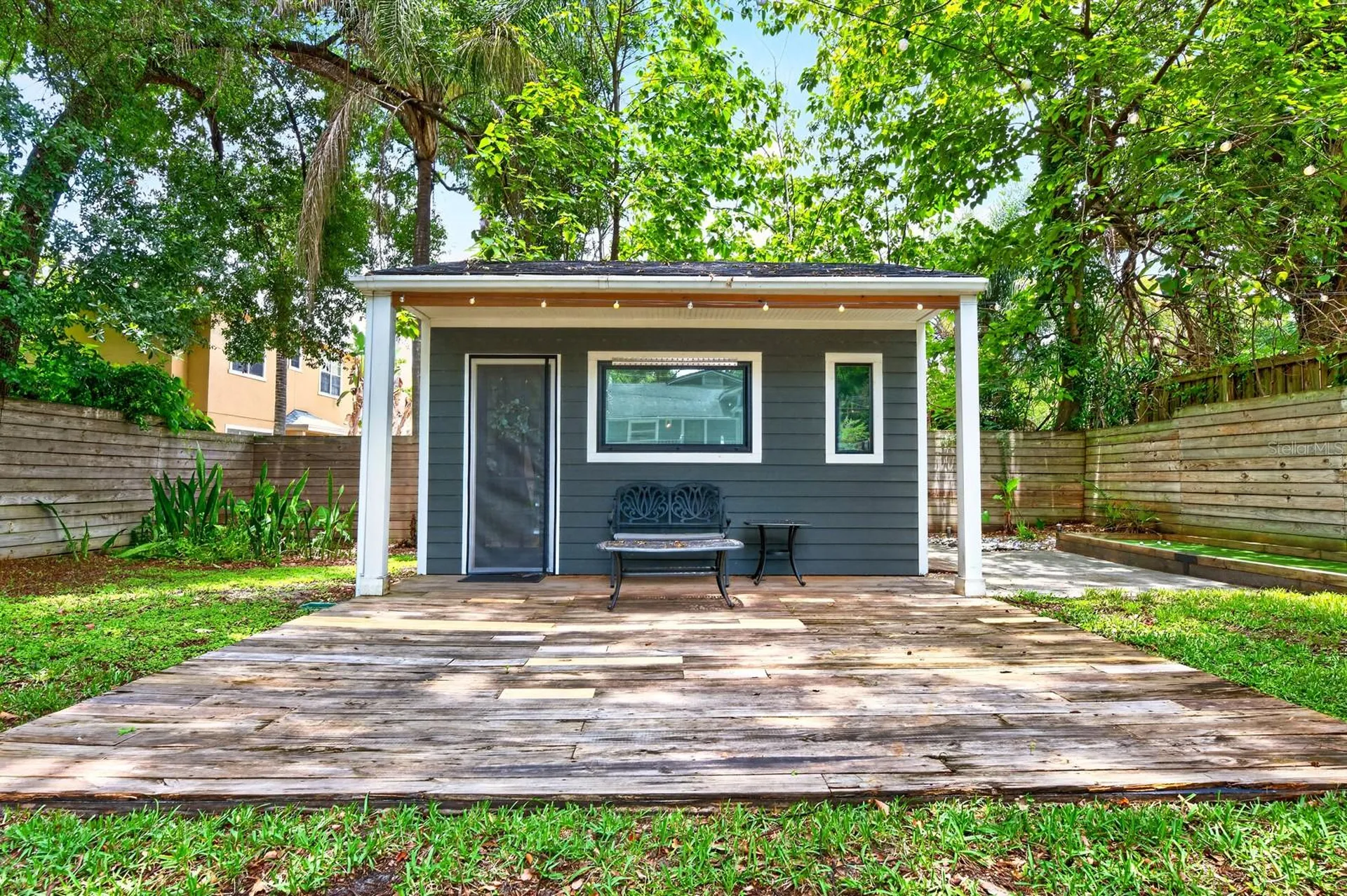 1409 E Gore Street Orlando FL 32806
