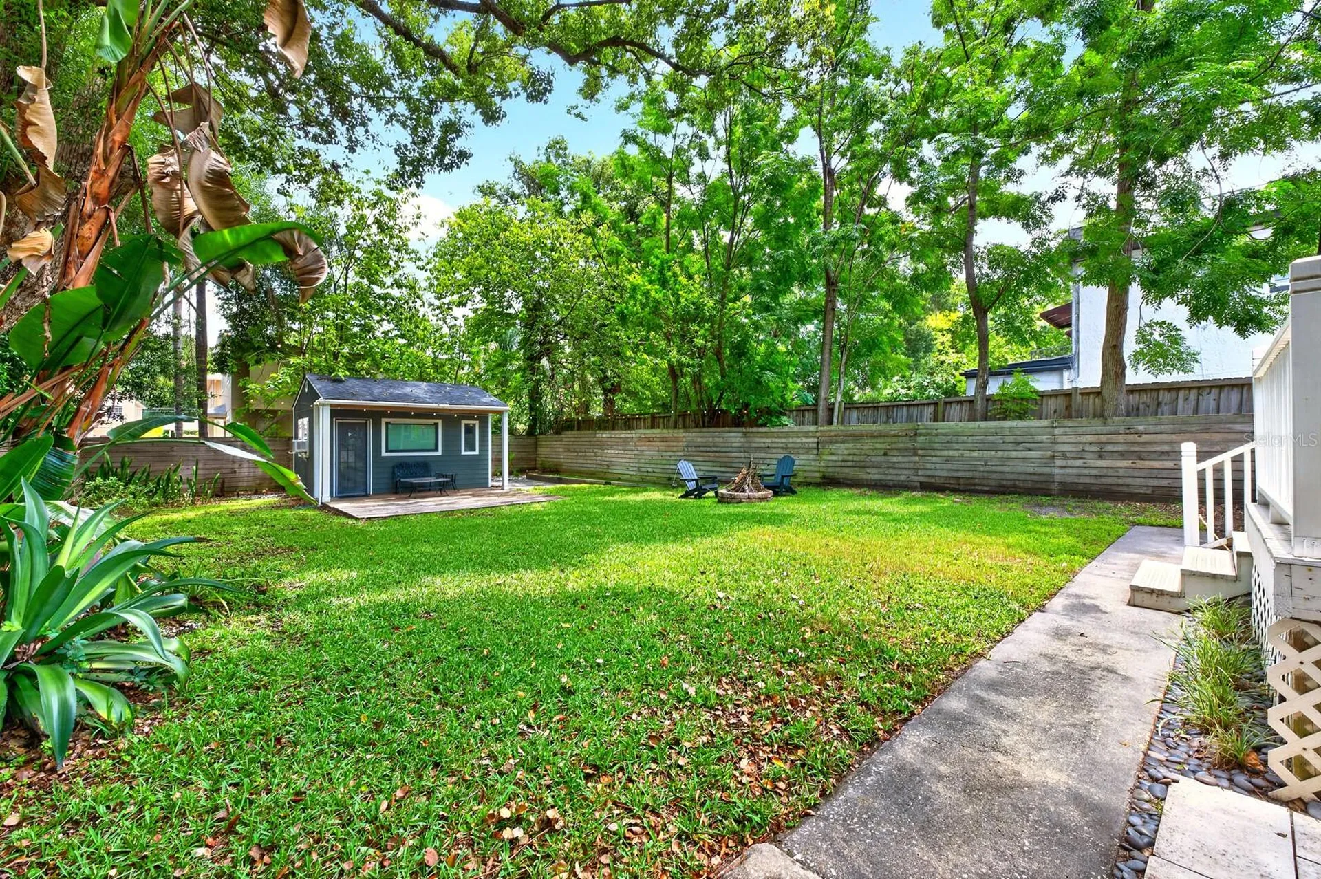 1409 E Gore Street Orlando FL 32806