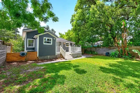 1409 E Gore Street Orlando FL 32806