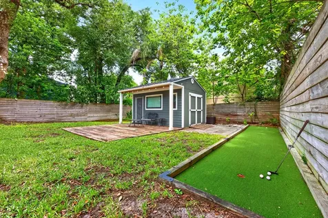 1409 E Gore Street Orlando FL 32806