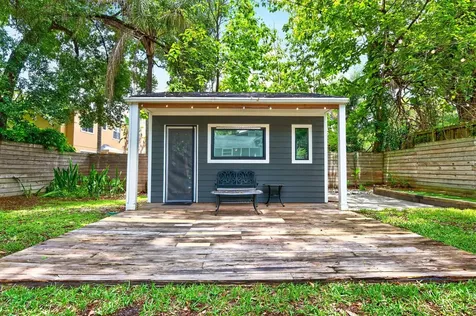 1409 E Gore Street Orlando FL 32806