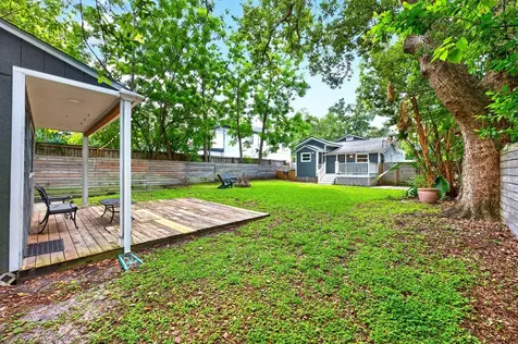 1409 E Gore Street Orlando FL 32806