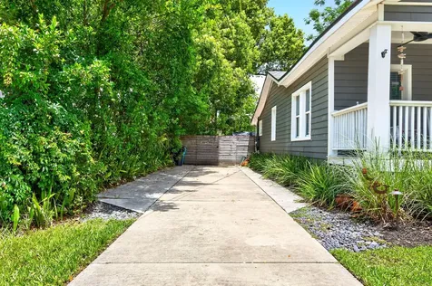 1409 E Gore Street Orlando FL 32806