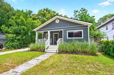 1409 E Gore Street Orlando FL 32806