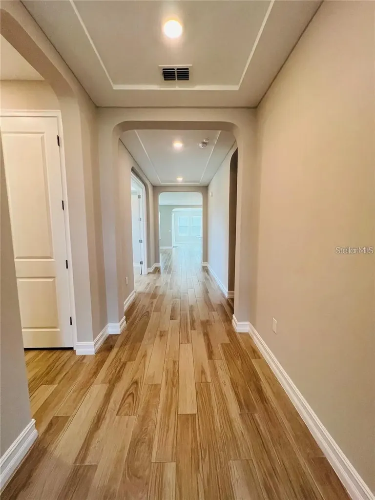 4567 Tivoli Drive Wesley Chapel FL 33543
