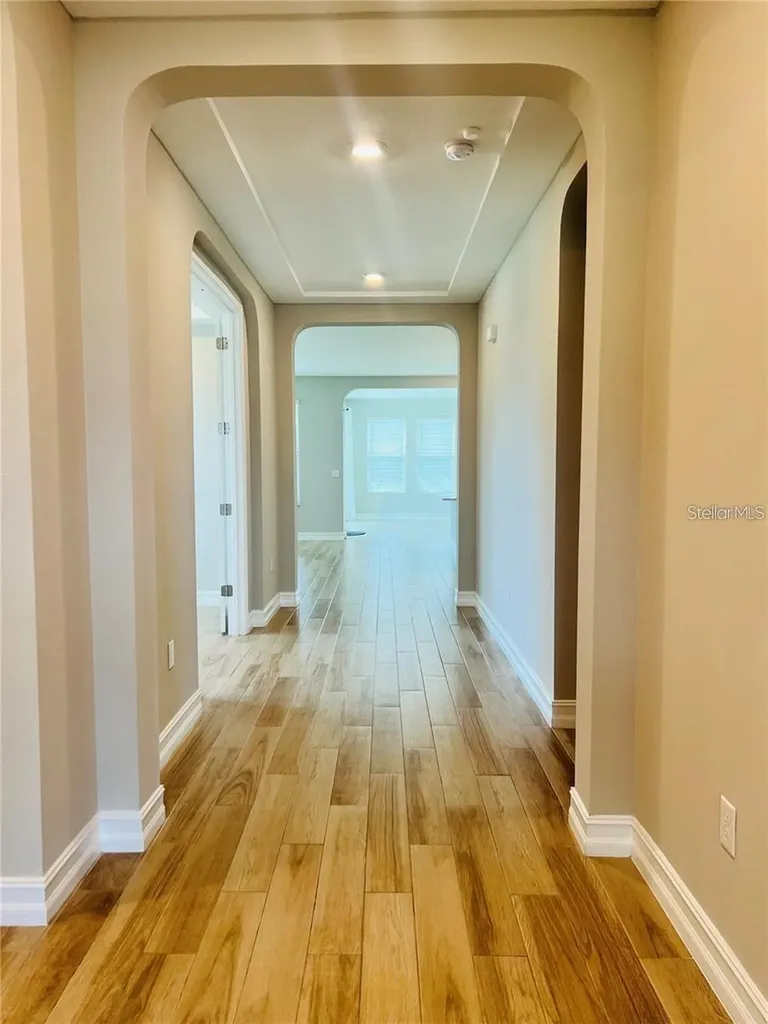 4567 Tivoli Drive Wesley Chapel FL 33543