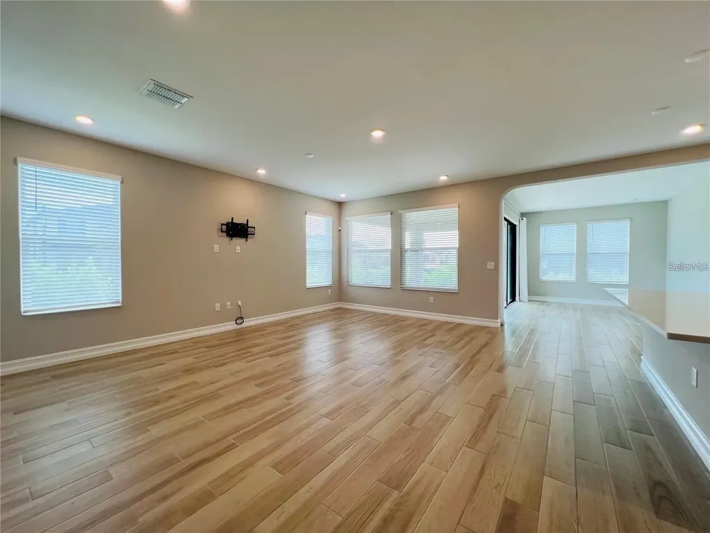 4567 Tivoli Drive Wesley Chapel FL 33543