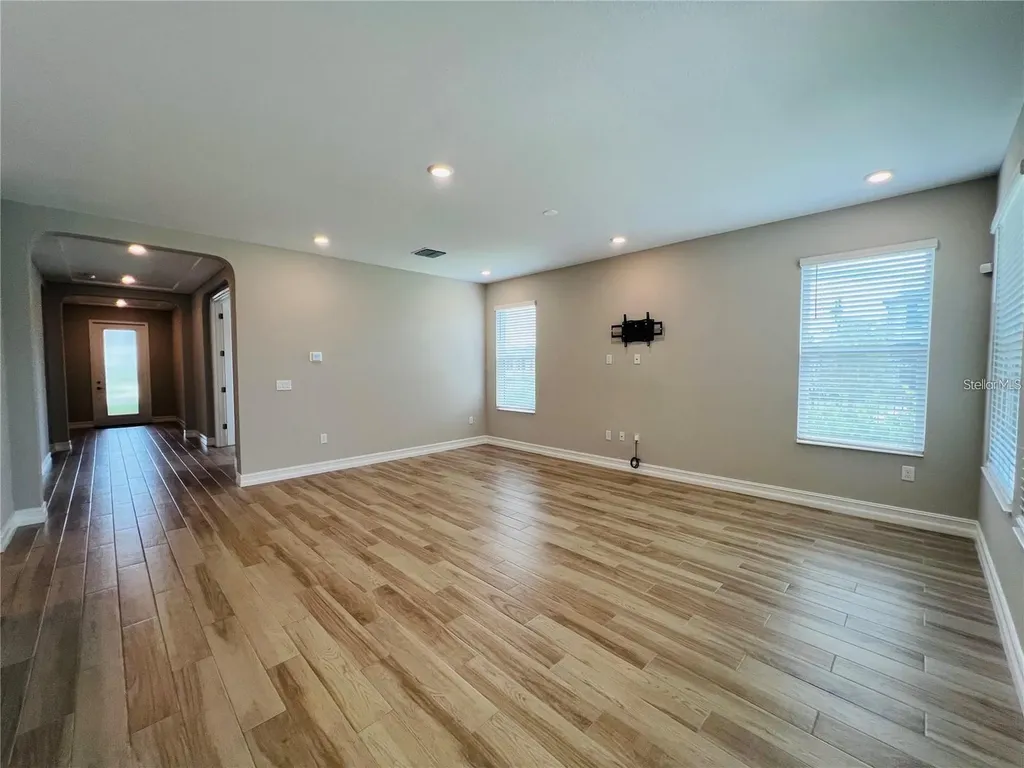 4567 Tivoli Drive Wesley Chapel FL 33543