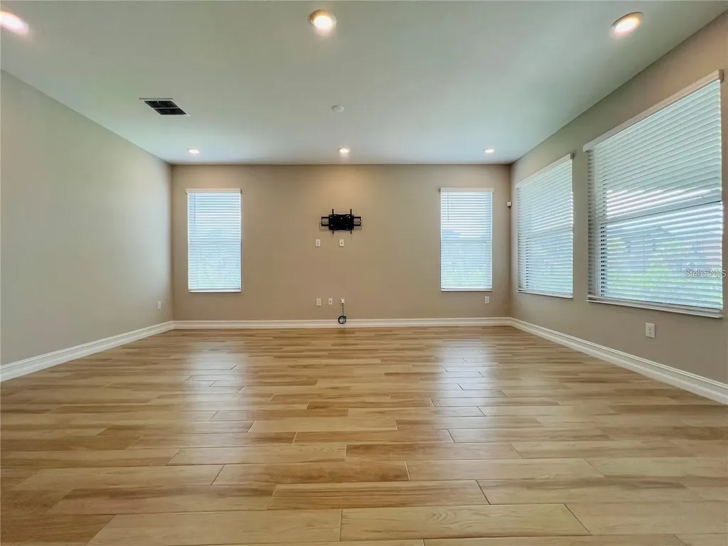 4567 Tivoli Drive Wesley Chapel FL 33543