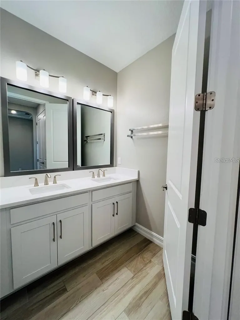 4567 Tivoli Drive Wesley Chapel FL 33543