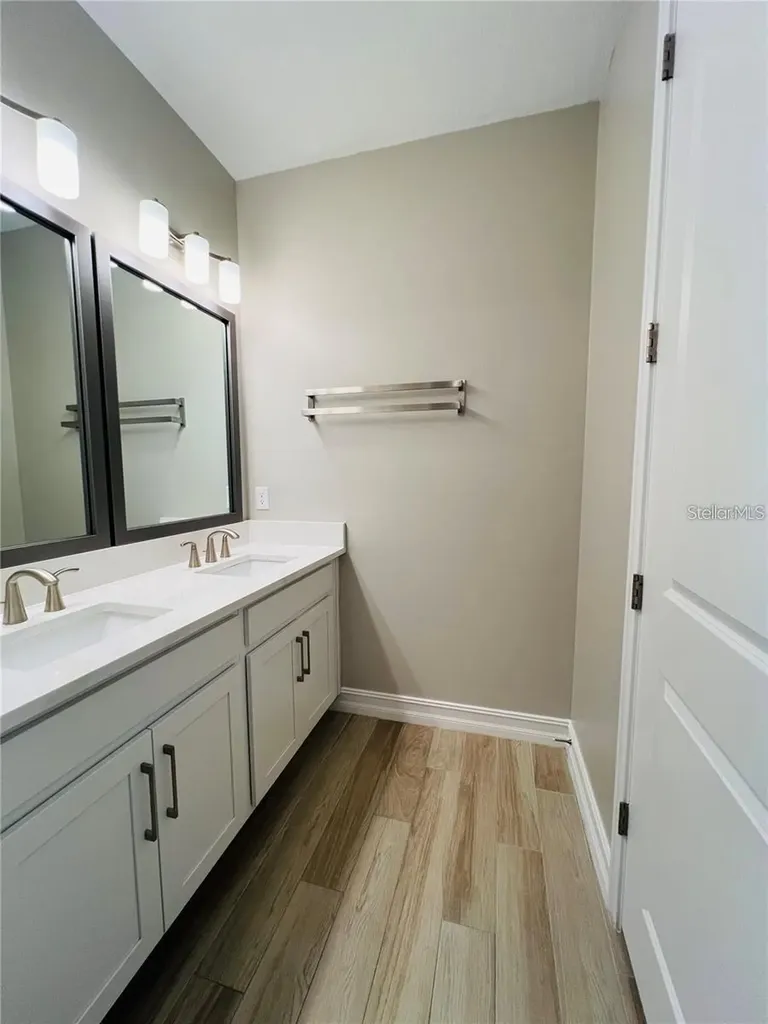 4567 Tivoli Drive Wesley Chapel FL 33543