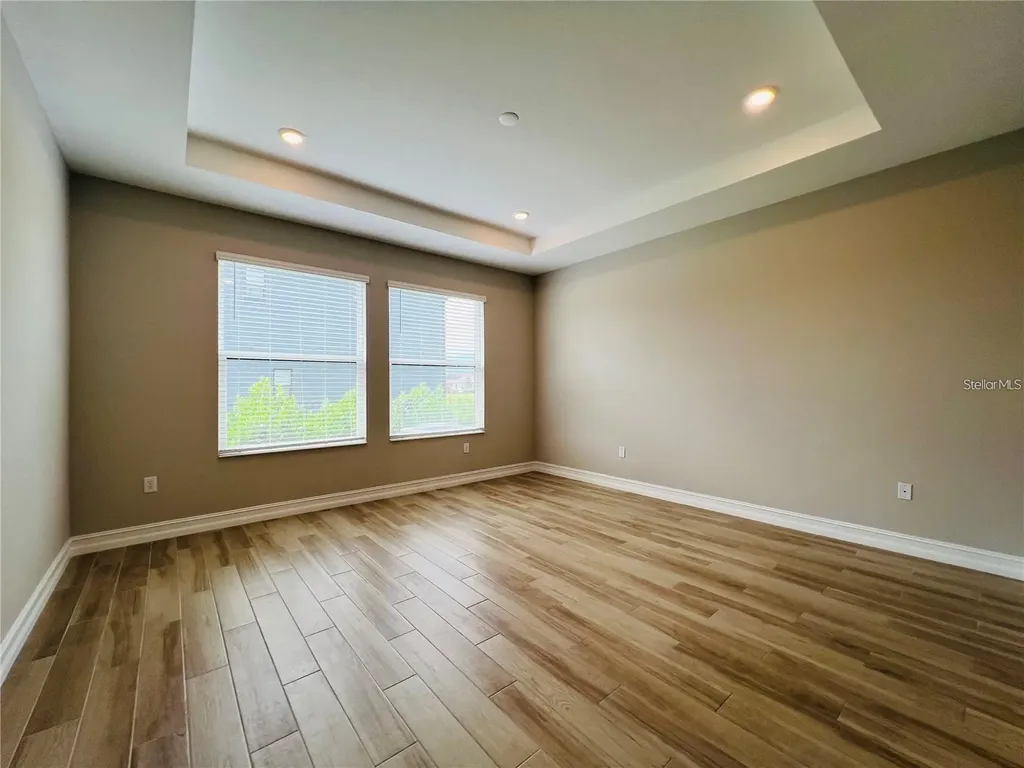 4567 Tivoli Drive Wesley Chapel FL 33543