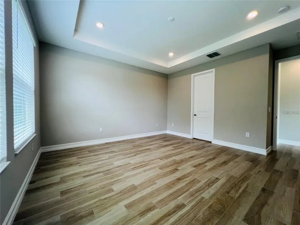 4567 Tivoli Drive Wesley Chapel FL 33543