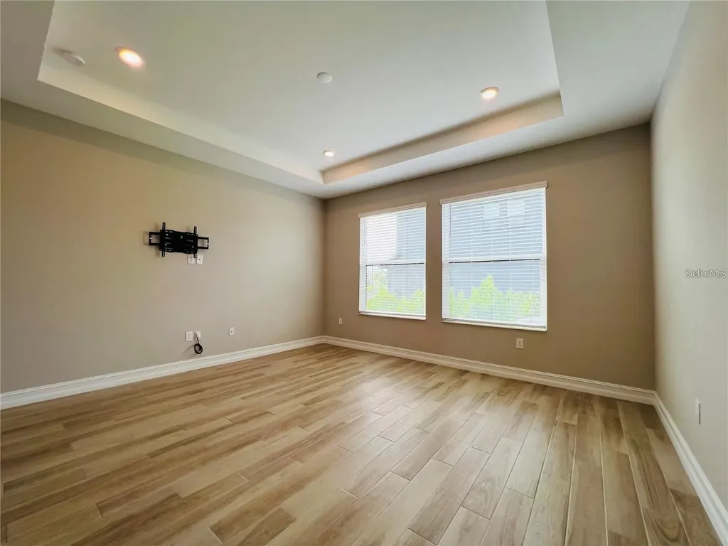 4567 Tivoli Drive Wesley Chapel FL 33543