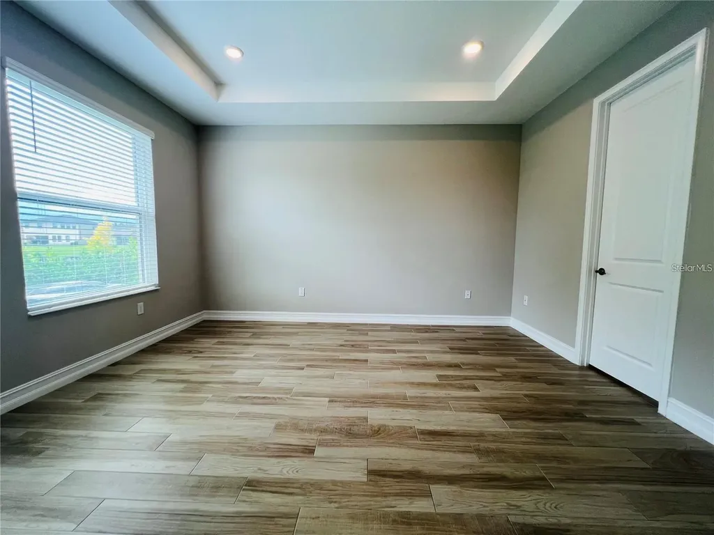 4567 Tivoli Drive Wesley Chapel FL 33543