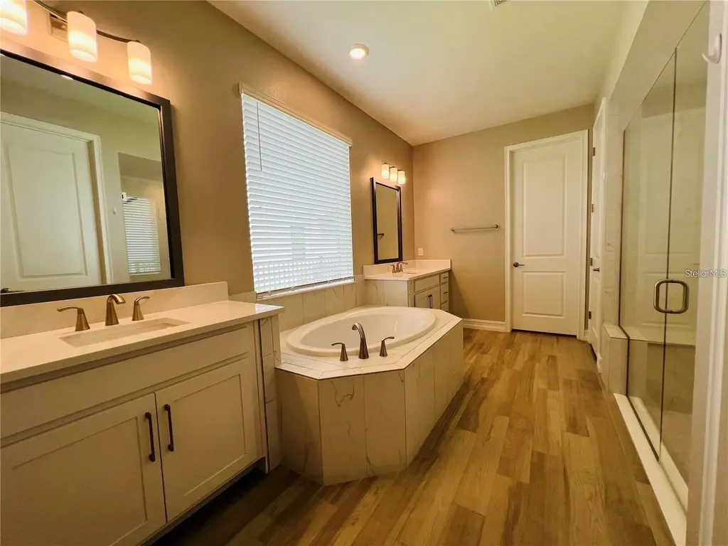 4567 Tivoli Drive Wesley Chapel FL 33543