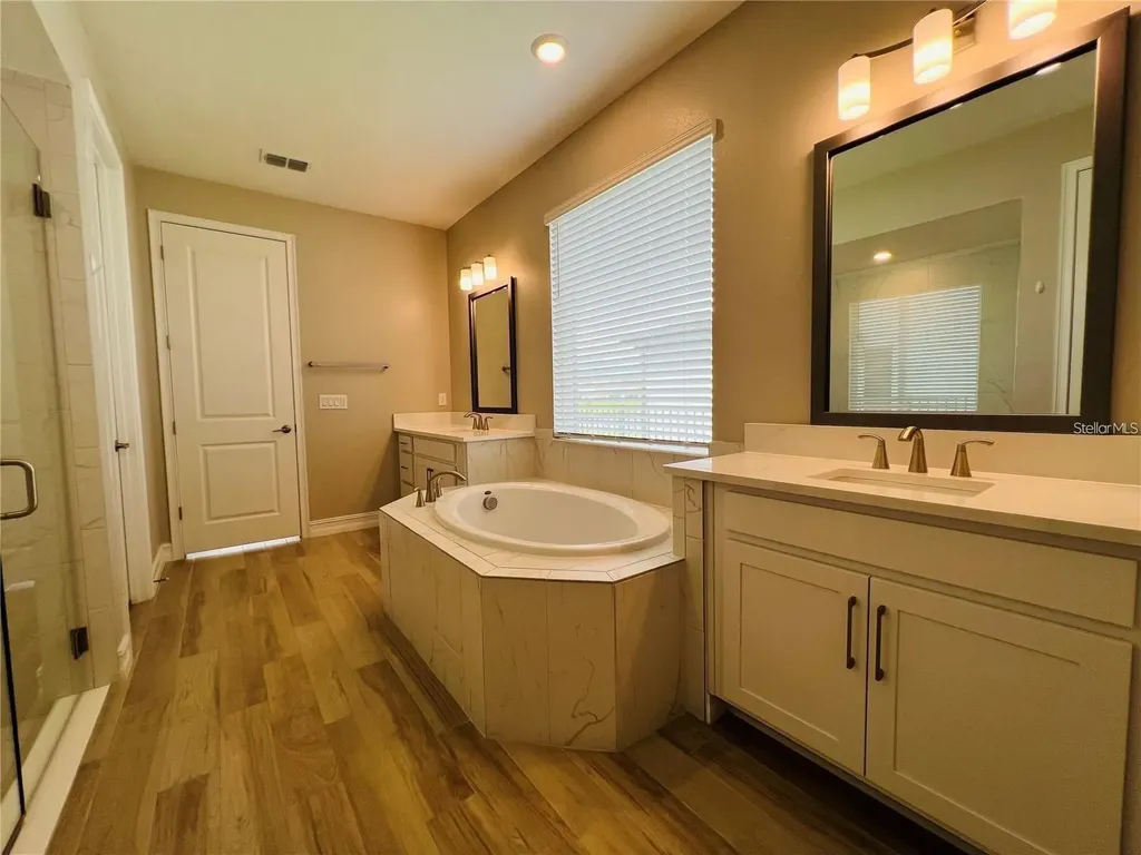 4567 Tivoli Drive Wesley Chapel FL 33543