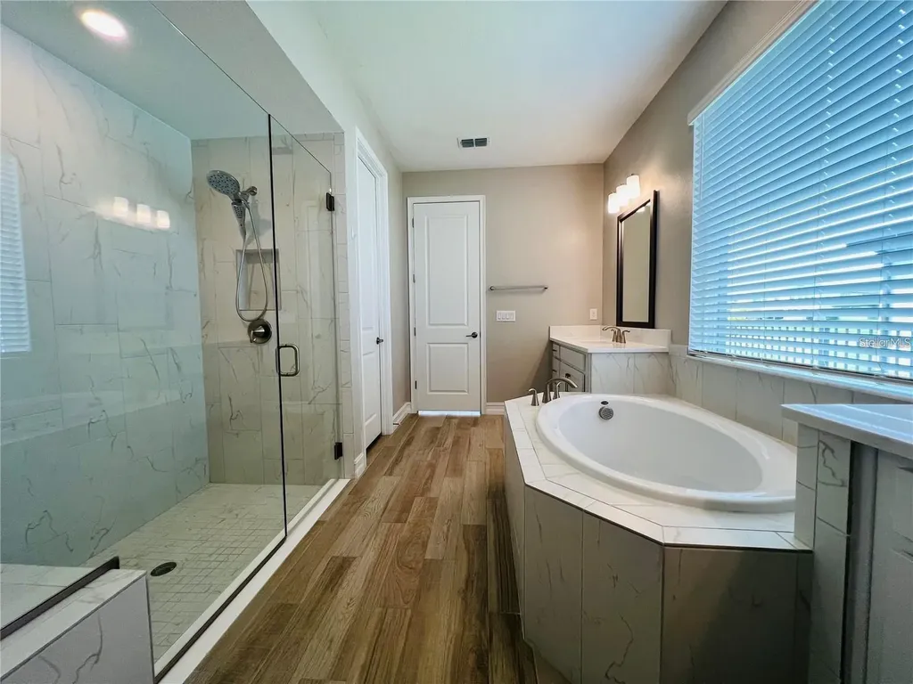 4567 Tivoli Drive Wesley Chapel FL 33543