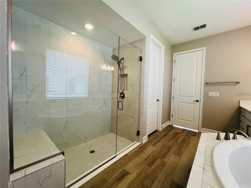 4567 Tivoli Drive Wesley Chapel FL 33543
