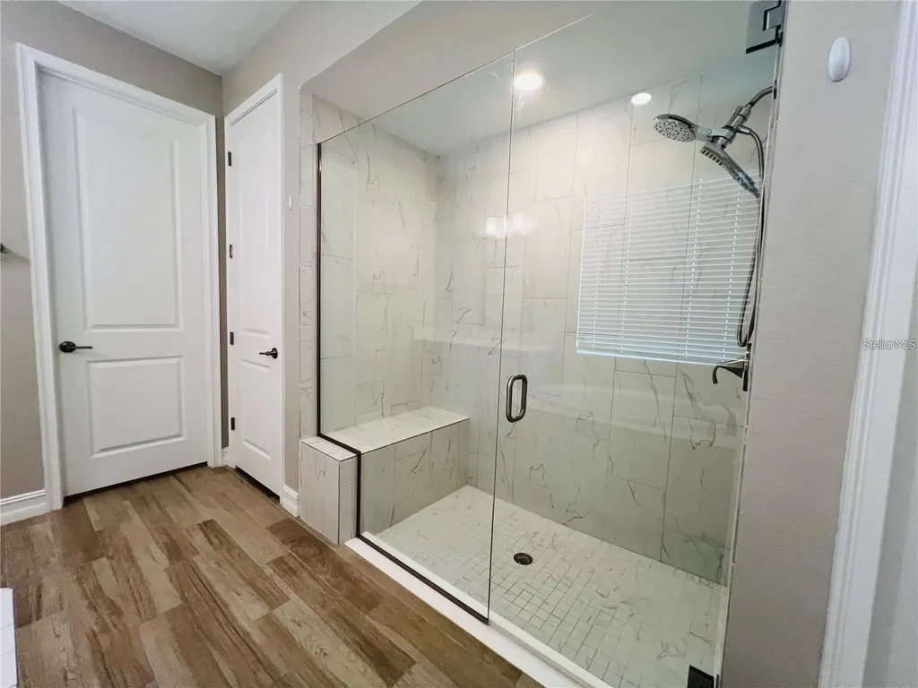 4567 Tivoli Drive Wesley Chapel FL 33543