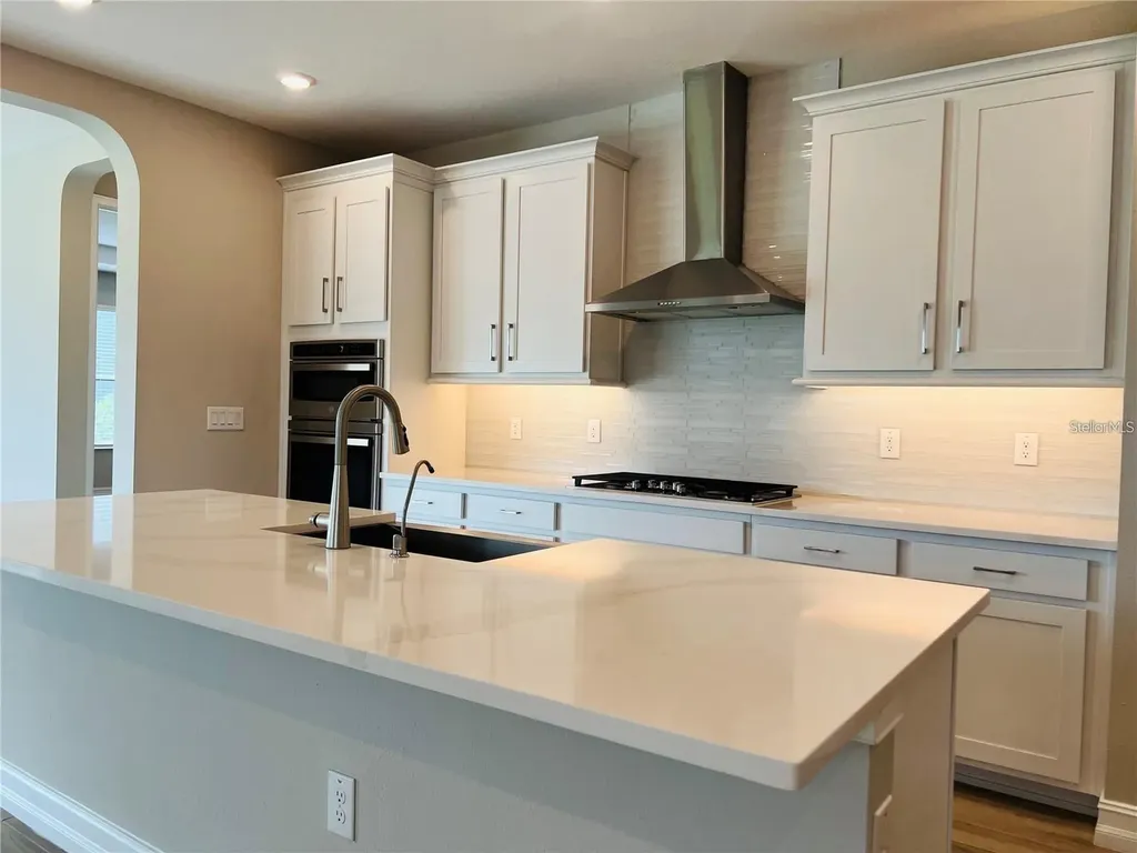 4567 Tivoli Drive Wesley Chapel FL 33543