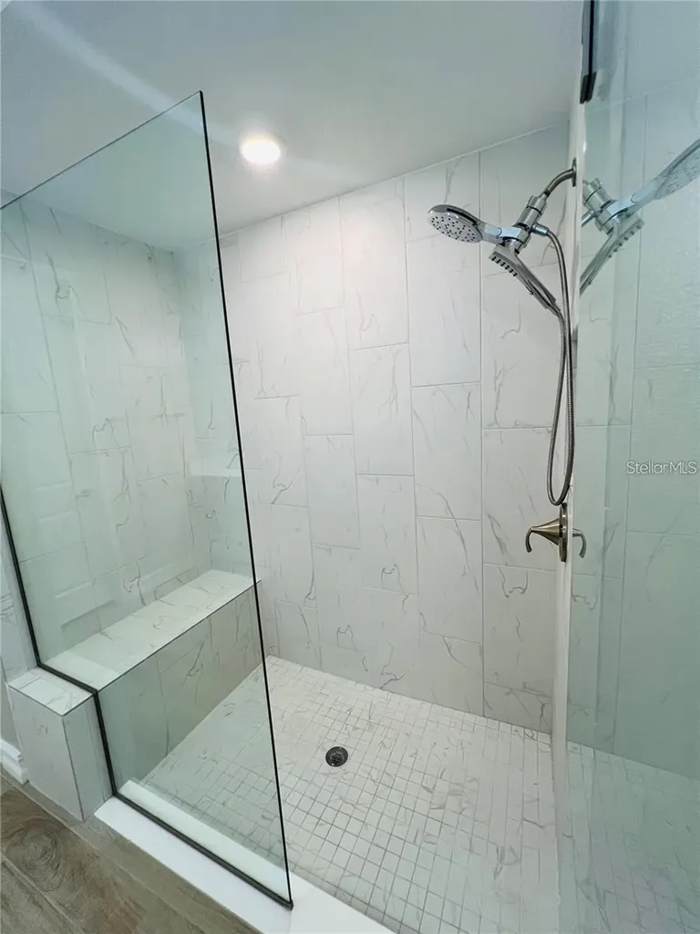 4567 Tivoli Drive Wesley Chapel FL 33543