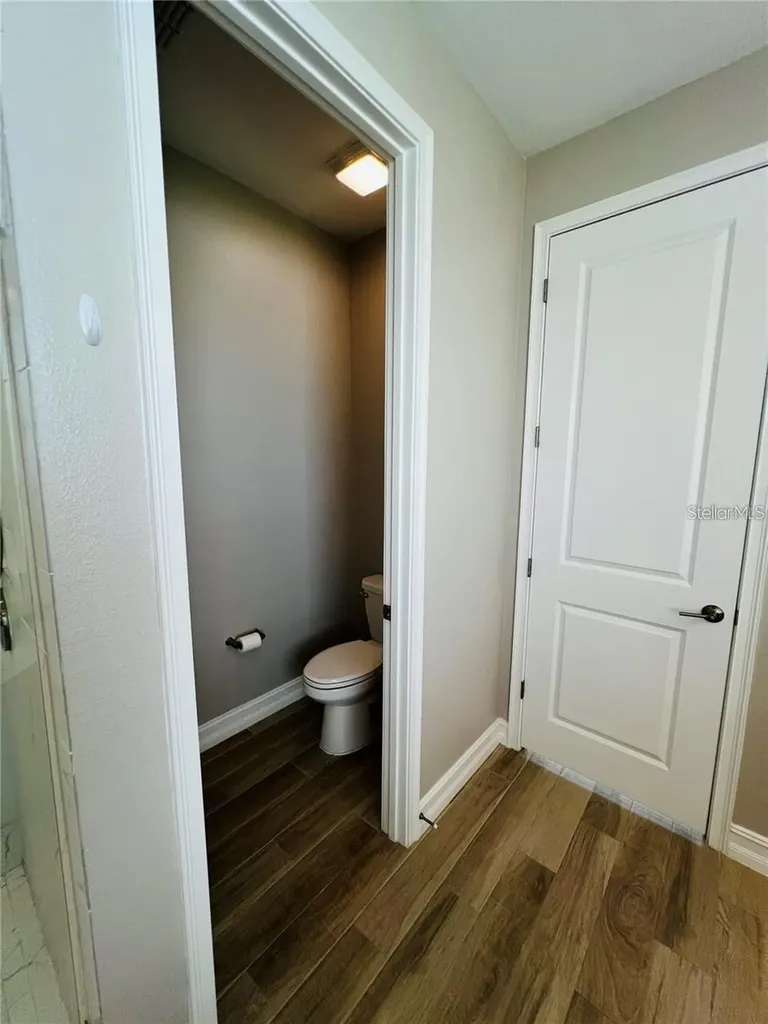 4567 Tivoli Drive Wesley Chapel FL 33543