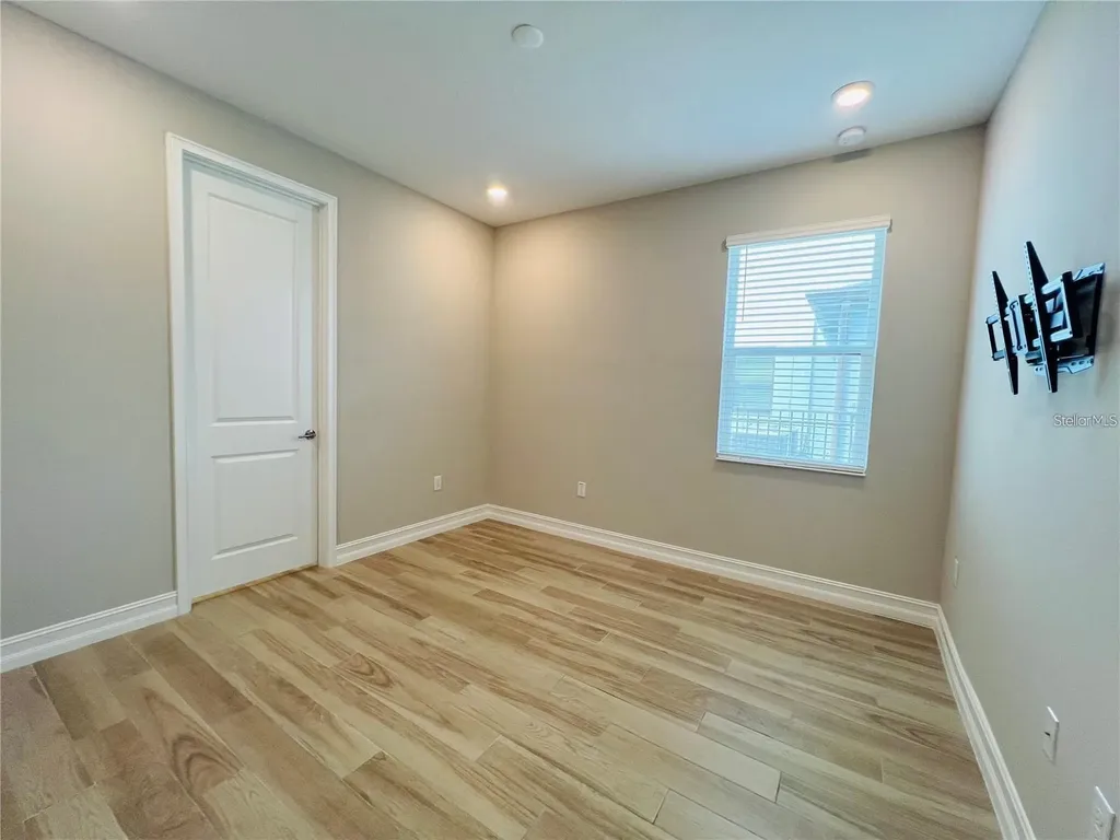 4567 Tivoli Drive Wesley Chapel FL 33543