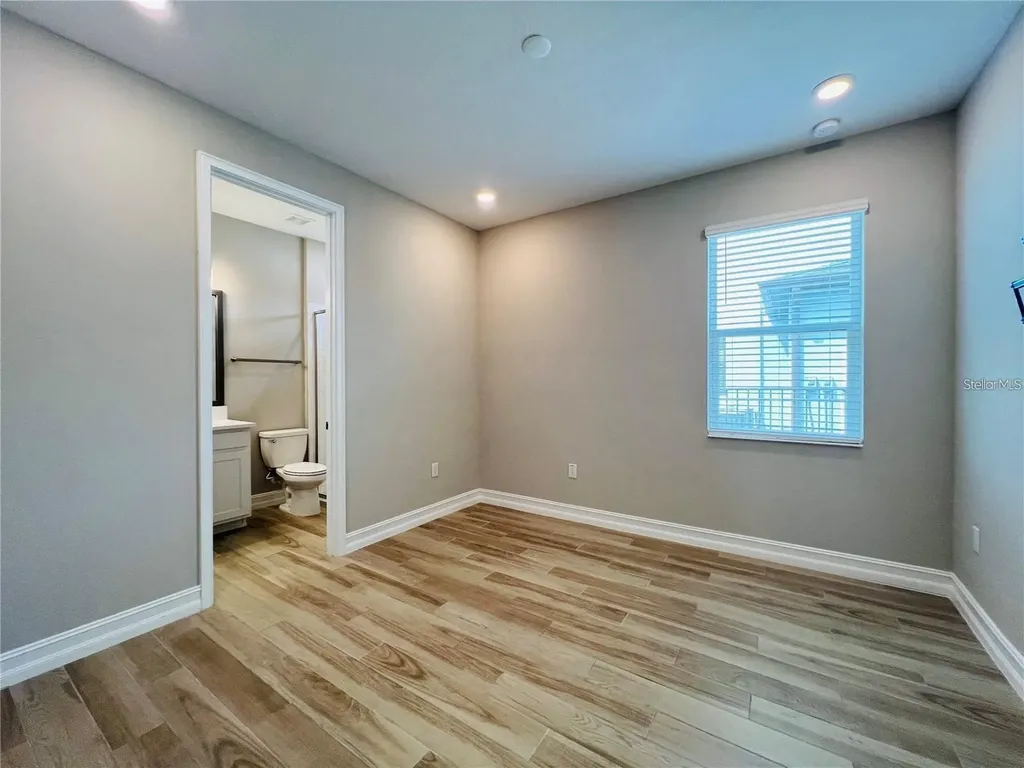 4567 Tivoli Drive Wesley Chapel FL 33543