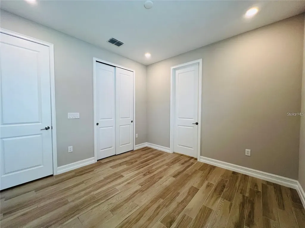 4567 Tivoli Drive Wesley Chapel FL 33543