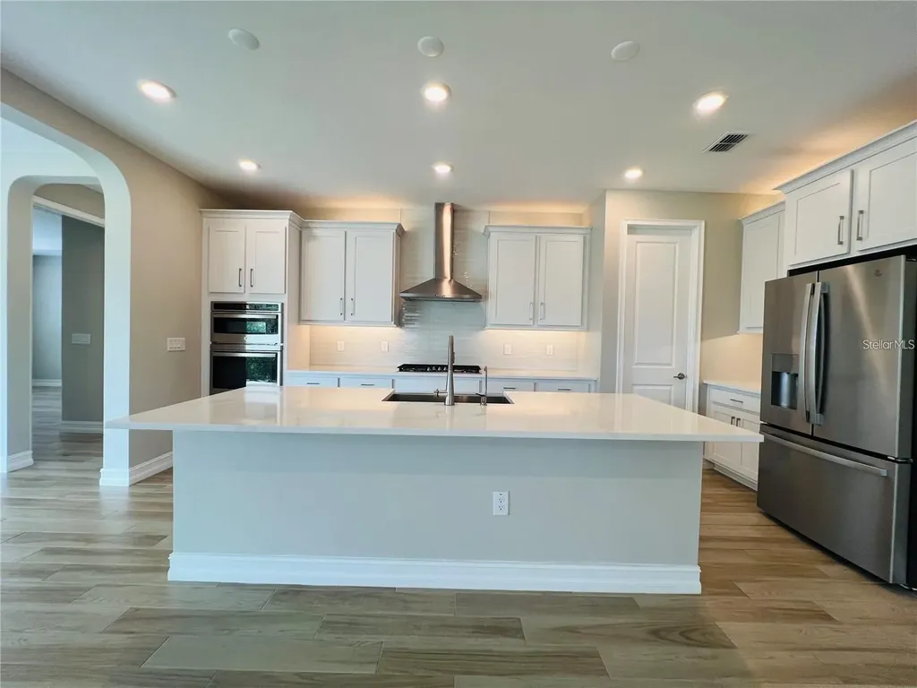 4567 Tivoli Drive Wesley Chapel FL 33543