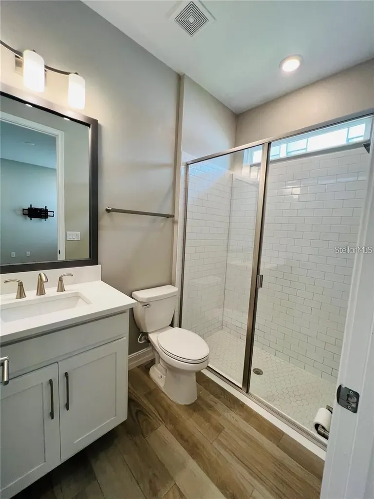 4567 Tivoli Drive Wesley Chapel FL 33543