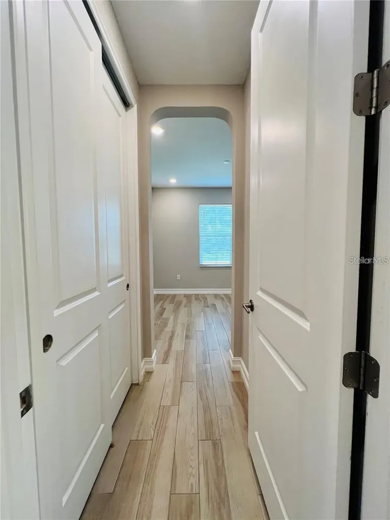 4567 Tivoli Drive Wesley Chapel FL 33543