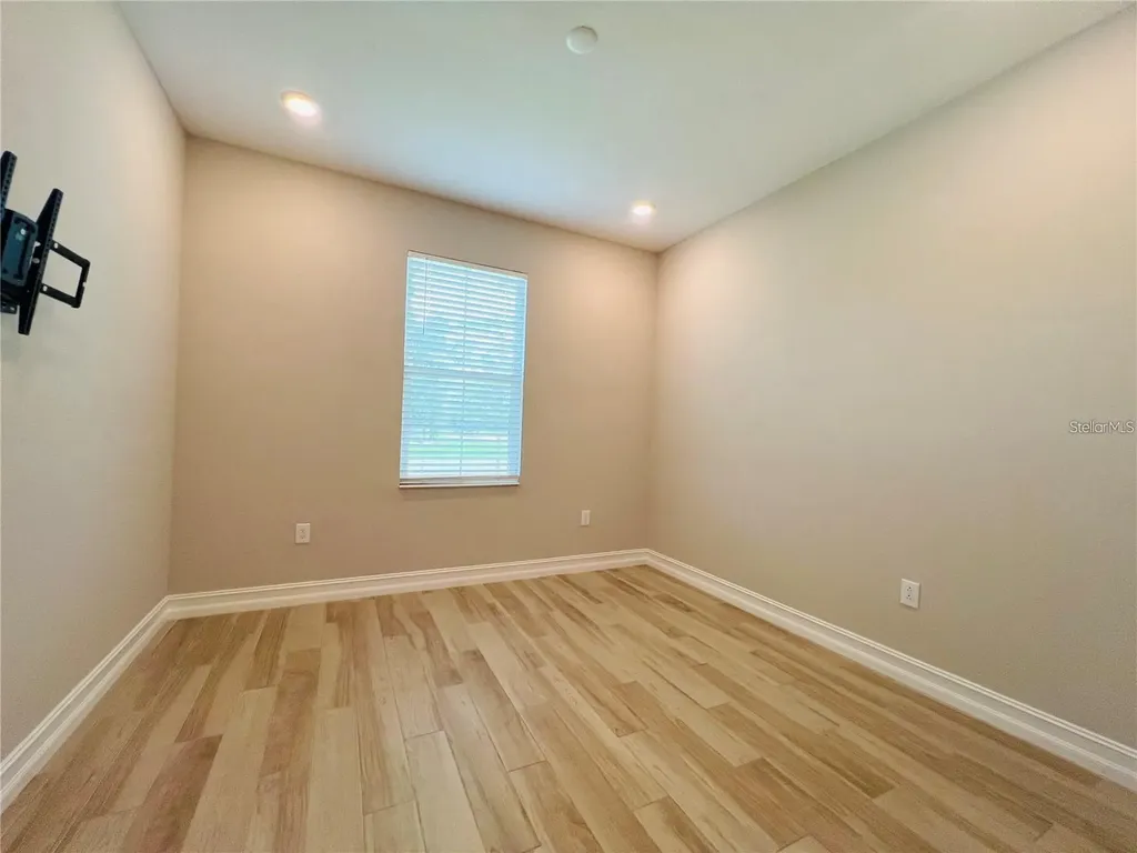 4567 Tivoli Drive Wesley Chapel FL 33543