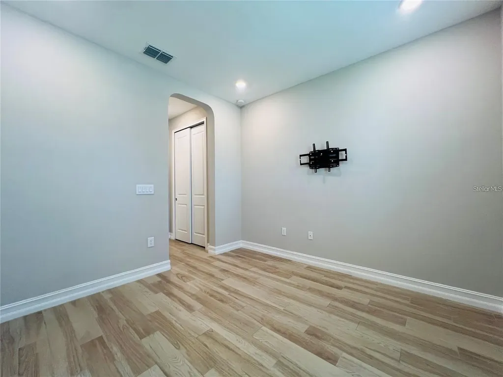 4567 Tivoli Drive Wesley Chapel FL 33543