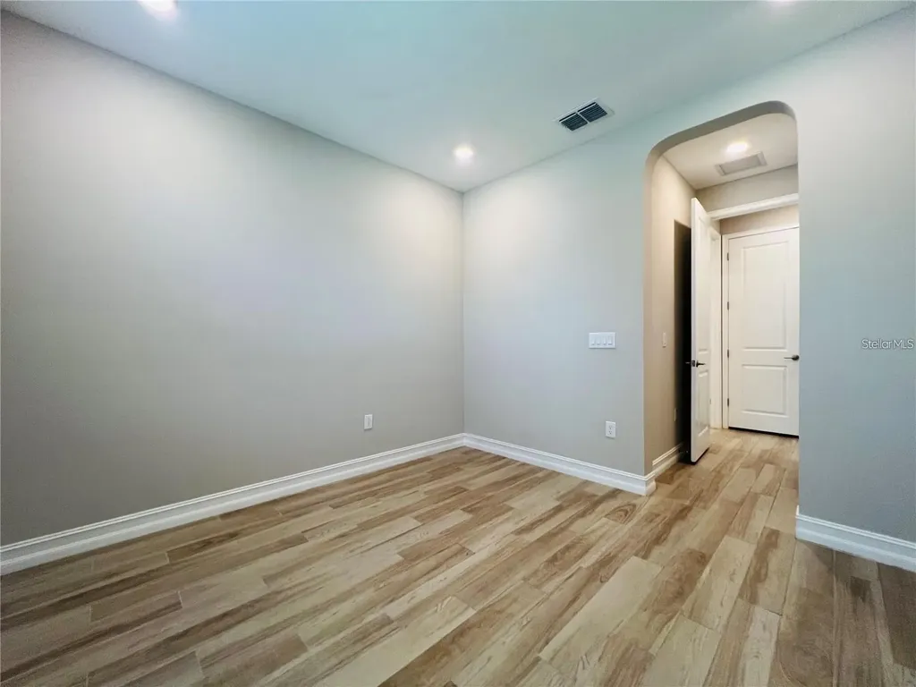 4567 Tivoli Drive Wesley Chapel FL 33543