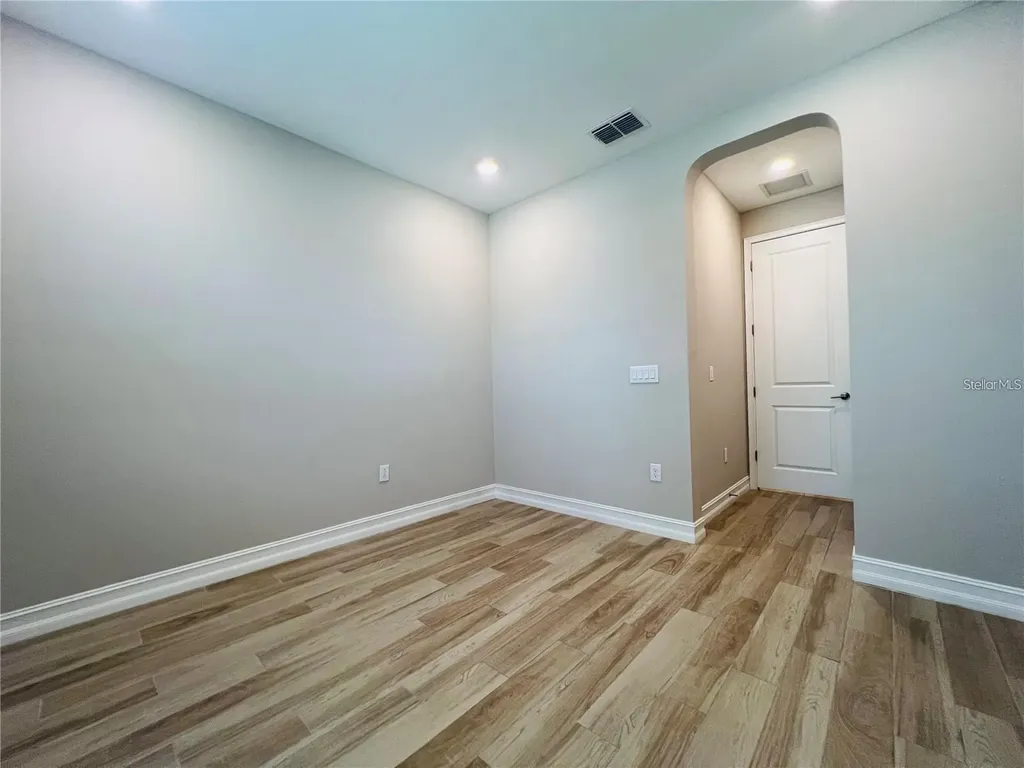 4567 Tivoli Drive Wesley Chapel FL 33543