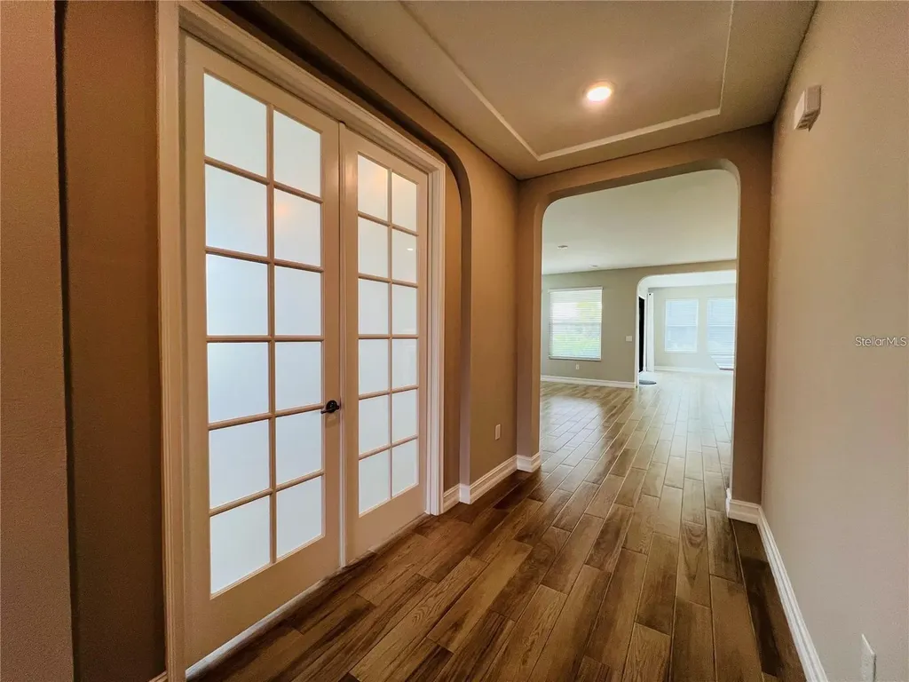 4567 Tivoli Drive Wesley Chapel FL 33543
