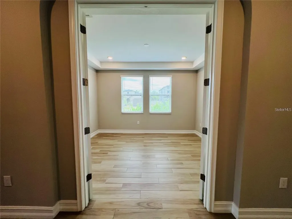 4567 Tivoli Drive Wesley Chapel FL 33543