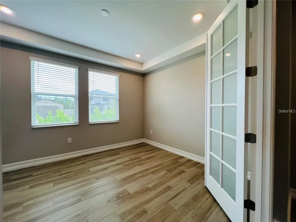 4567 Tivoli Drive Wesley Chapel FL 33543