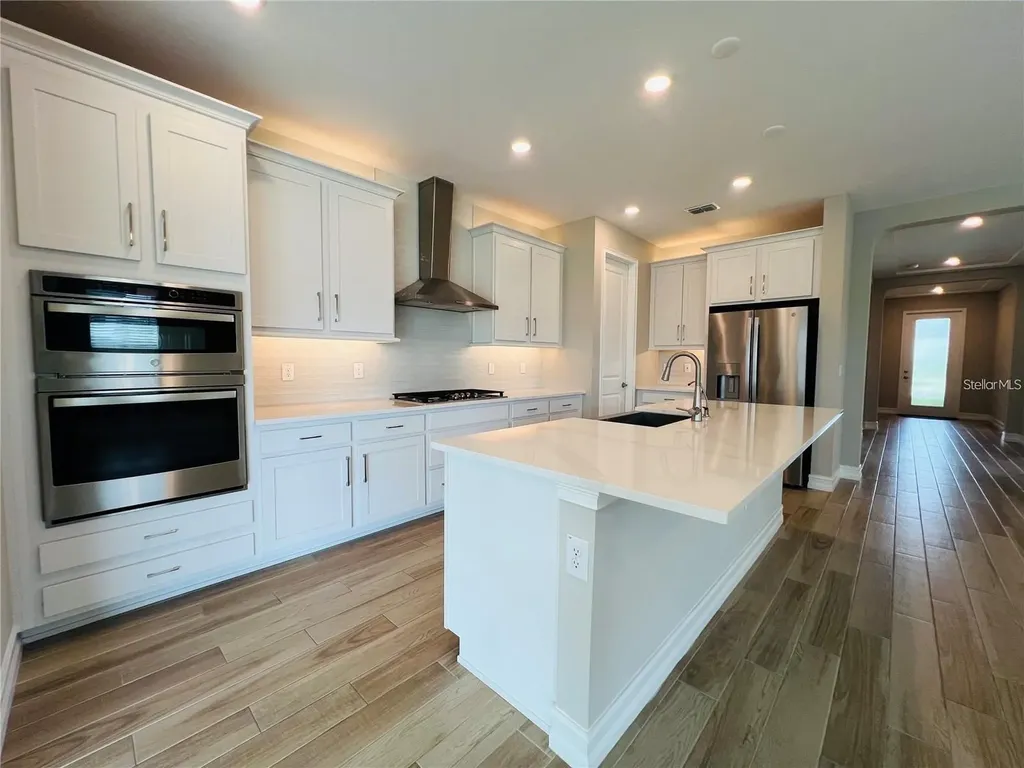 4567 Tivoli Drive Wesley Chapel FL 33543