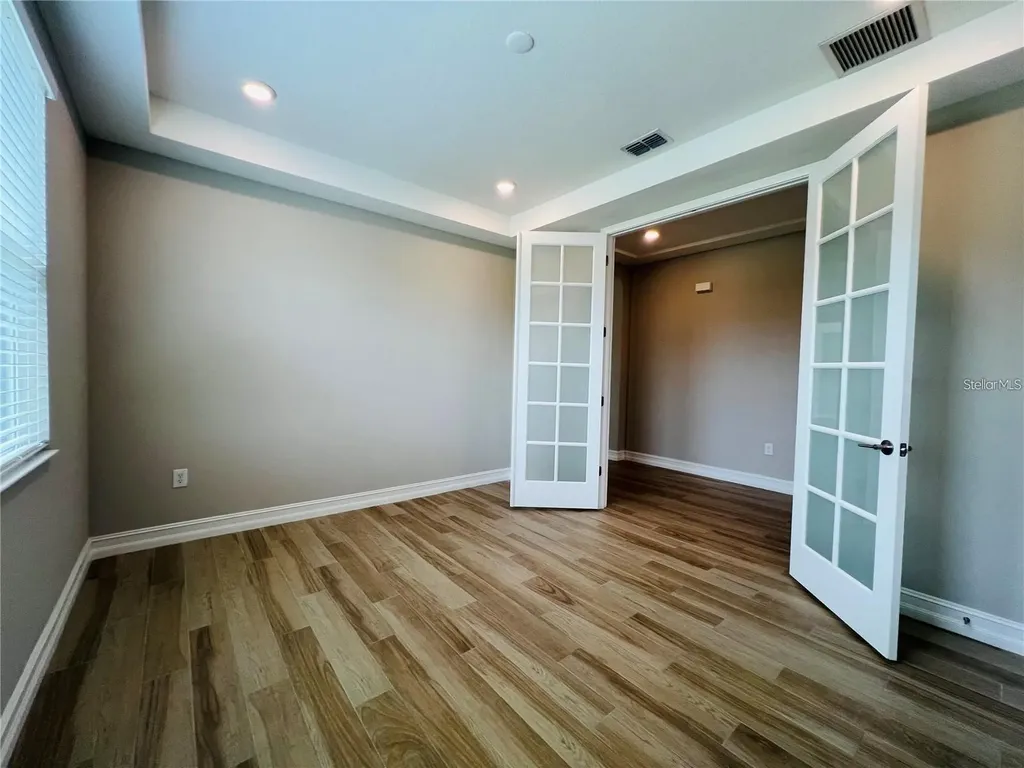 4567 Tivoli Drive Wesley Chapel FL 33543