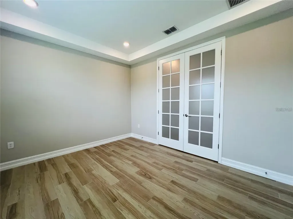 4567 Tivoli Drive Wesley Chapel FL 33543