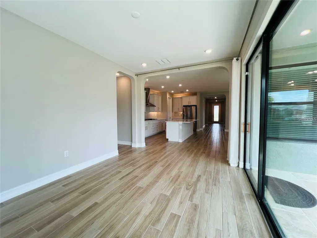 4567 Tivoli Drive Wesley Chapel FL 33543
