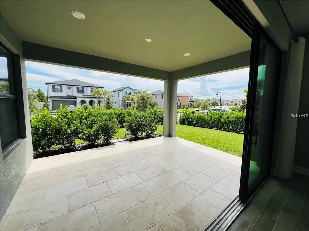 4567 Tivoli Drive Wesley Chapel FL 33543