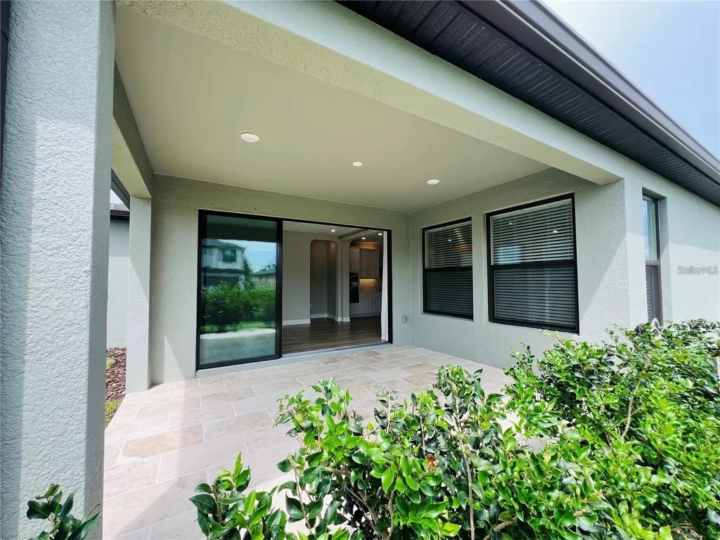 4567 Tivoli Drive Wesley Chapel FL 33543